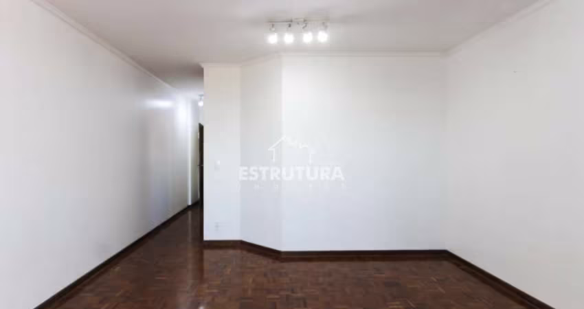 Apartamento para venda em Jardim Claret de 197.00m² com 3 Quartos, 1 Suite e 1 Garagem