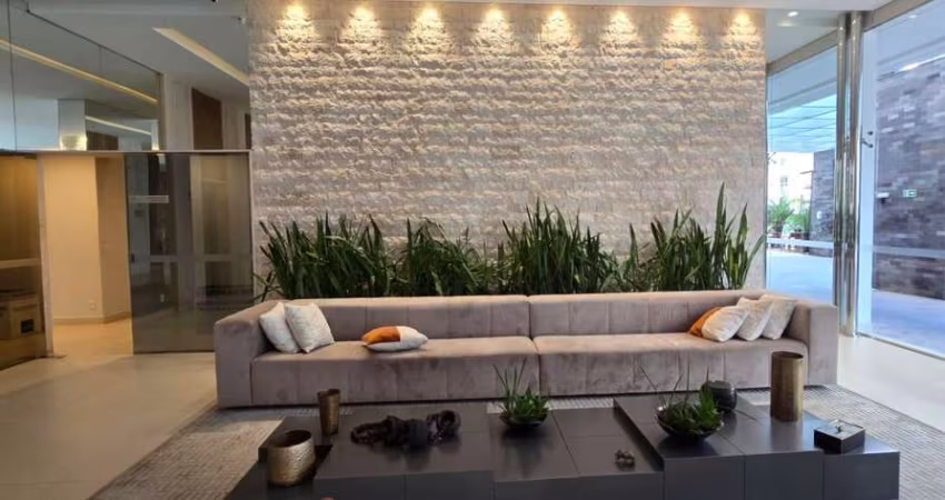 Apartamento para venda em Gleba Fazenda Palhano de 82.00m² com 2 Quartos, 1 Suite e 2 Garagens