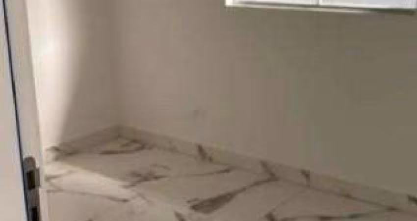 Casa de Condomínio para venda em Pilarzinho de 40.00m² com 2 Quartos