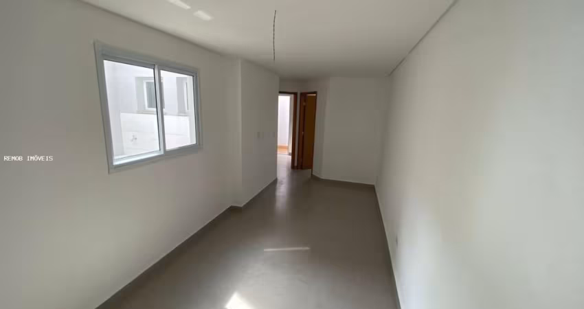Apartamento para venda em Vila Pires de 50.00m² com 2 Quartos, 1 Suite e 1 Garagem