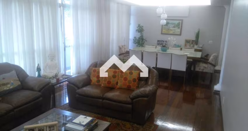 Apartamento para venda em Savassi de 280.00m² com 4 Quartos, 2 Suites e 2 Garagens