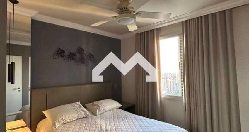 Cobertura para venda em Savassi de 220.00m² com 4 Quartos, 1 Suite e 3 Garagens