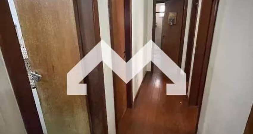 Apartamento para venda em Santo Antônio de 130.00m² com 4 Quartos, 1 Suite e 2 Garagens