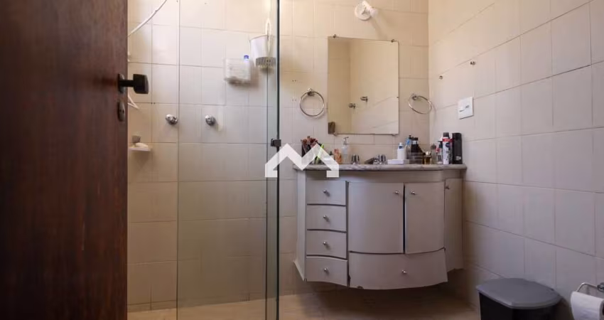 Apartamento para venda em Santo Antônio de 170.00m² com 4 Quartos, 1 Suite e 3 Garagens