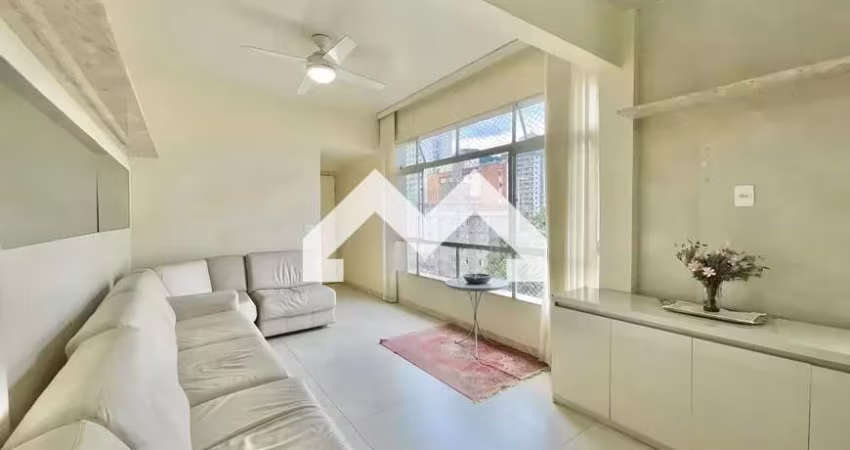 Cobertura para venda em Santo Antônio de 220.00m² com 3 Quartos, 1 Suite e 3 Garagens