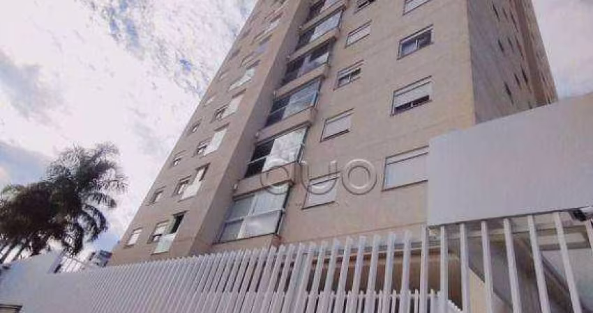 Apartamento para alugar em Alto de 103.00m² com 3 Quartos, 1 Suite e 2 Garagens