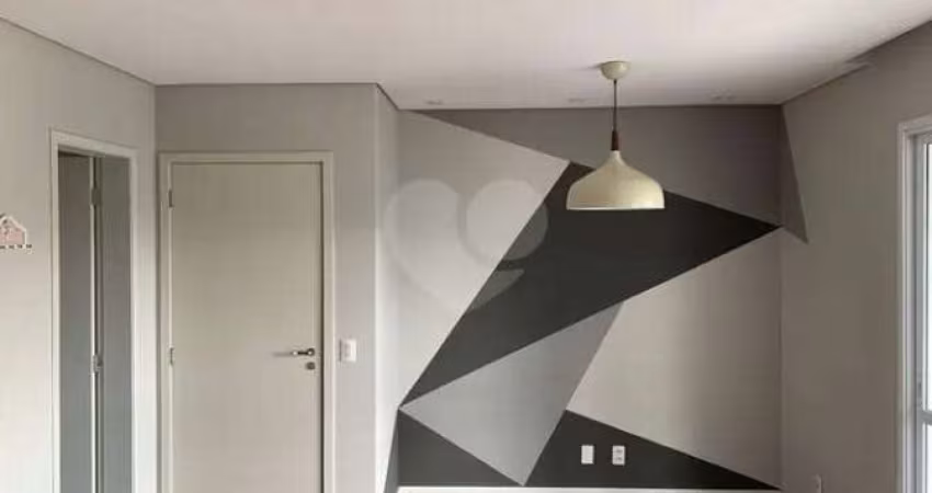 Apartamento para venda em Vila Suissa de 95.74m² com 3 Quartos, 1 Suite e 2 Garagens