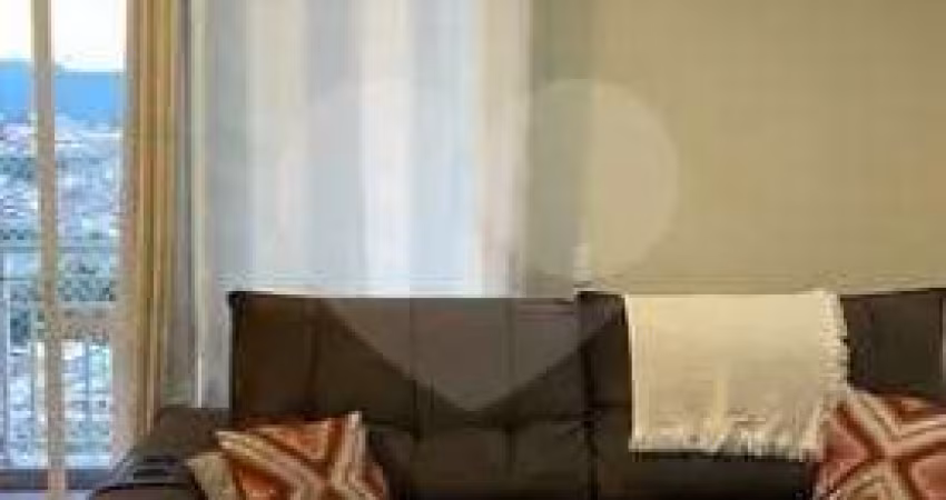 Apartamento para venda em Vila Suissa de 89.19m² com 3 Quartos, 1 Suite e 2 Garagens