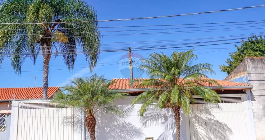 Casa para venda em Araçoiaba da Serra de 167.47m² com 2 Quartos, 1 Suite e 2 Garagens