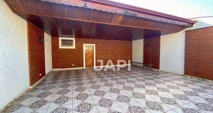 Casa para venda em Jardim Da Fonte de 429.00m² com 4 Quartos, 2 Suites e 5 Garagens