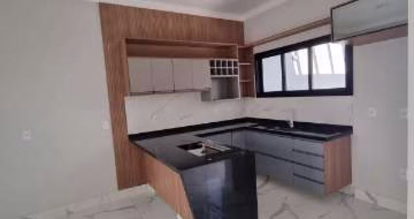 Casa para venda em Jardins Do Império de 150.00m² com 2 Quartos, 1 Suite e 2 Garagens