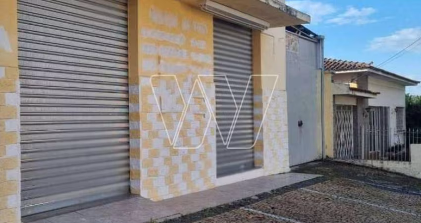 Imóvel Comercial para venda e aluguel em Sousas de 280.00m² com 6 Garagens