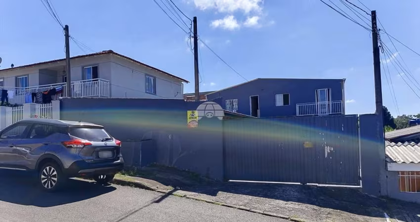 Imóvel Comercial para venda em Vila Dona Fina de 250.00m²