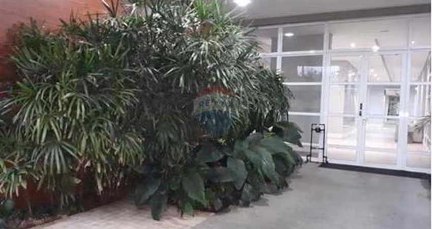 Apartamento para venda em Alphaville Centro Industrial E Empresarial/alphaville. de 65.00m² com 2 Quartos e 1 Garagem