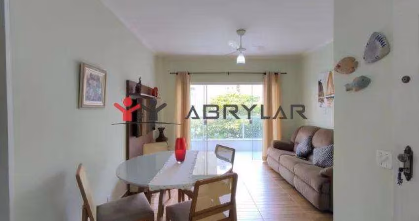 Apartamento para venda em Pitangueiras de 84.00m² com 3 Quartos e 1 Garagem