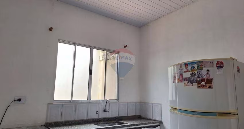 Casa para venda em Paulista de 240.47m² com 4 Quartos e 2 Garagens