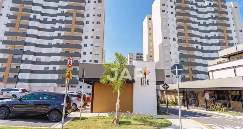 Apartamento para venda em Engordadouro de 78.00m² com 3 Quartos, 1 Suite e 2 Garagens