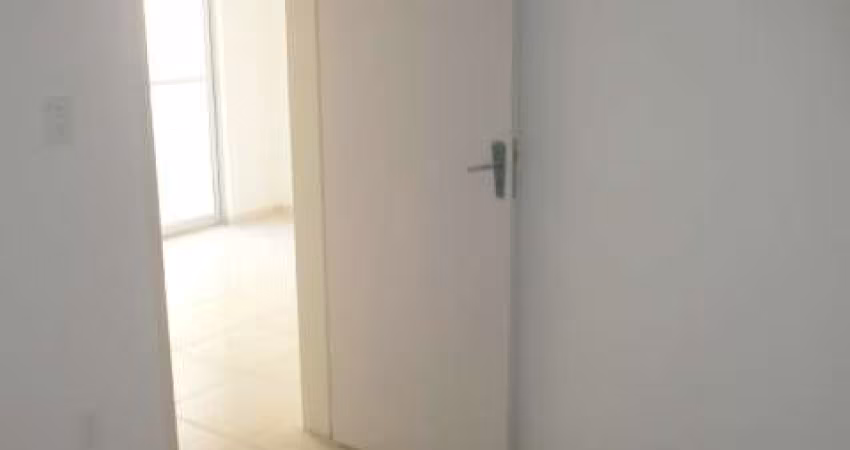 Apartamento para venda em Santana de 60.00m² com 2 Quartos e 1 Garagem