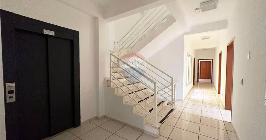 Sala Comercial para venda em Jardim Sumaré de 660.00m² com 10 Garagens