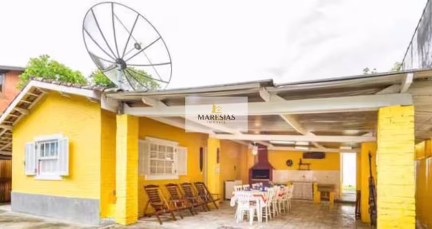 Casa para venda em Paúba de 502.00m² com 3 Quartos e 1 Suite