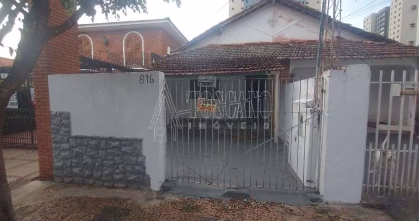 Casa para venda em Centro de 98.00m² com 2 Quartos e 1 Garagem