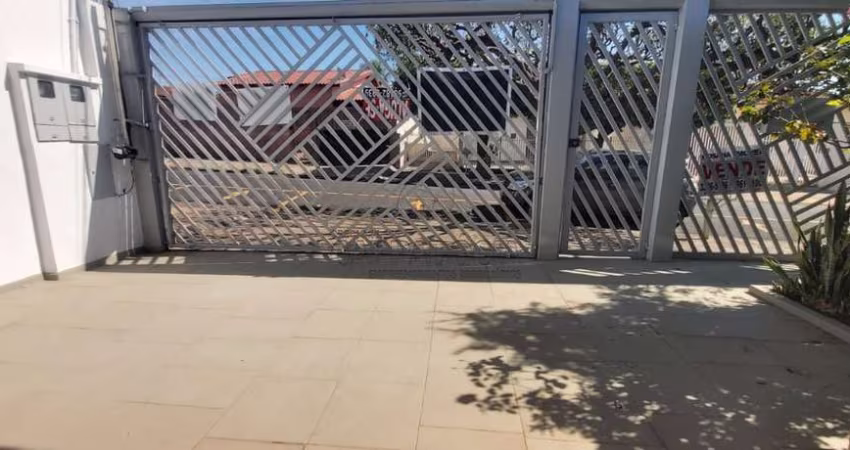 Casa para alugar em Jardim Santa Catarina de 200.00m² com 3 Quartos e 2 Garagens