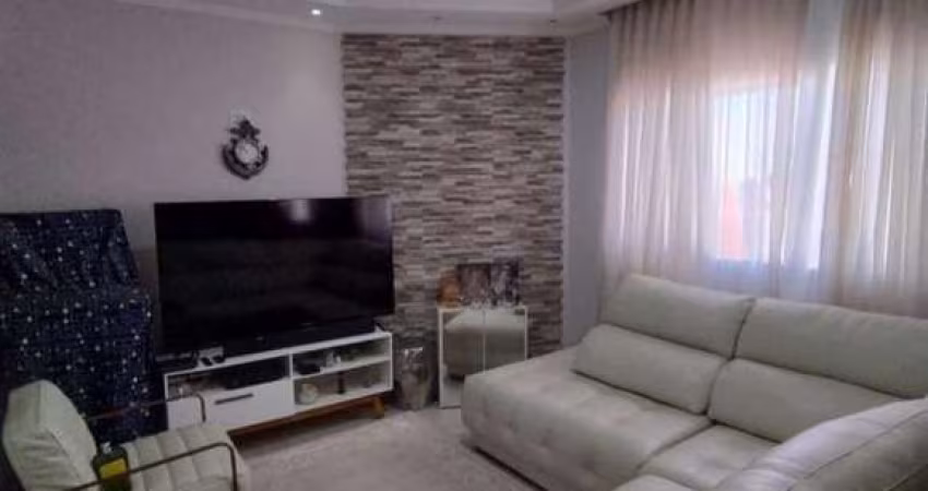 Casa para venda em Residencial Ouro Verde de 110.00m² com 2 Quartos e 2 Garagens