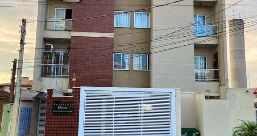 Apartamento para venda em Cidade Jardim de 65.00m² com 1 Quarto, 1 Suite e 1 Garagem