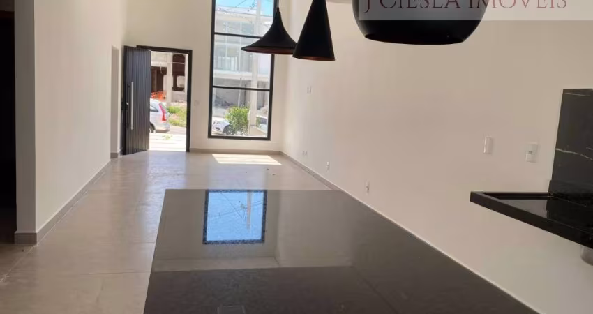 Casa de Condomínio para venda e aluguel em Phytus de 210.00m² com 3 Quartos, 1 Suite e 1 Garagem