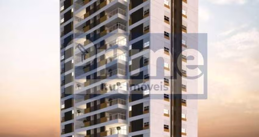 Apartamento para venda em Itu Novo Centro de 2400.00m² com 3 Quartos, 1 Suite e 2 Garagens