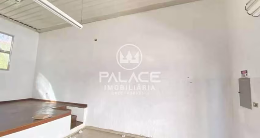 Sala Comercial para alugar em Alemães de 50.00m²