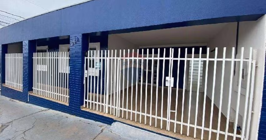 Prédio Comercial para alugar em Santa Cruz de 100.00m² com 2 Quartos e 1 Garagem