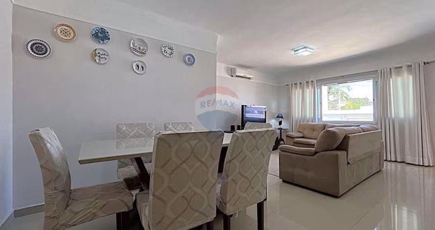 Casa para venda em Vila Esperia Ou Giglio de 112.80m² com 3 Quartos, 3 Suites e 2 Garagens
