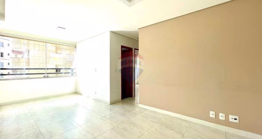 Apartamento para venda em Nova Granada de 57.83m² com 2 Quartos, 1 Suite e 2 Garagens