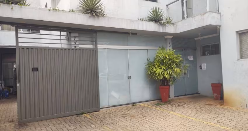 Sala Comercial para alugar em Paulista de 820.00m² com 3 Garagens