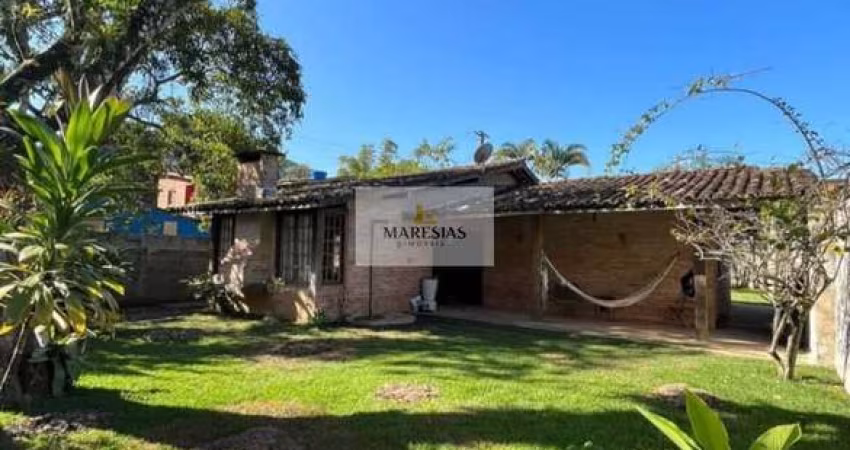 Casa para venda em Boiçucanga de 450.00m² com 3 Quartos