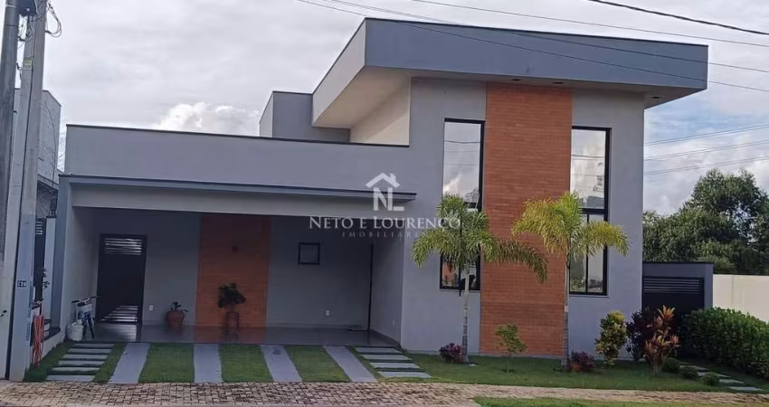 Casa para venda em Jardim Celeste de 222.00m² com 3 Quartos, 1 Suite e 6 Garagens