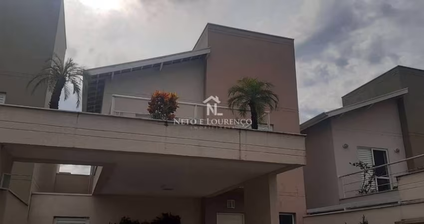 Casa para venda em Engordadouro de 160.00m² com 3 Quartos, 1 Suite e 3 Garagens