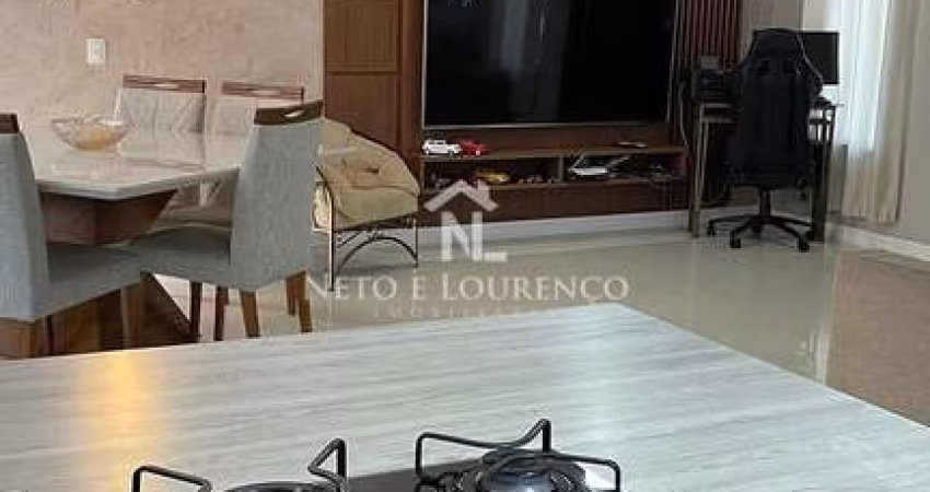 Casa para venda em Jardim Promeca de 230.00m² com 3 Quartos, 1 Suite e 2 Garagens