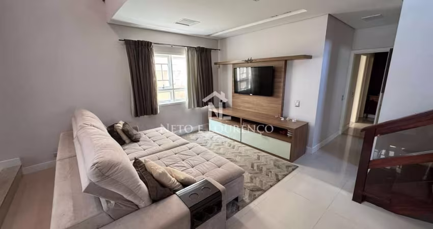 Casa para venda em Parque Da Represa de 250.00m² com 4 Quartos, 2 Suites e 2 Garagens