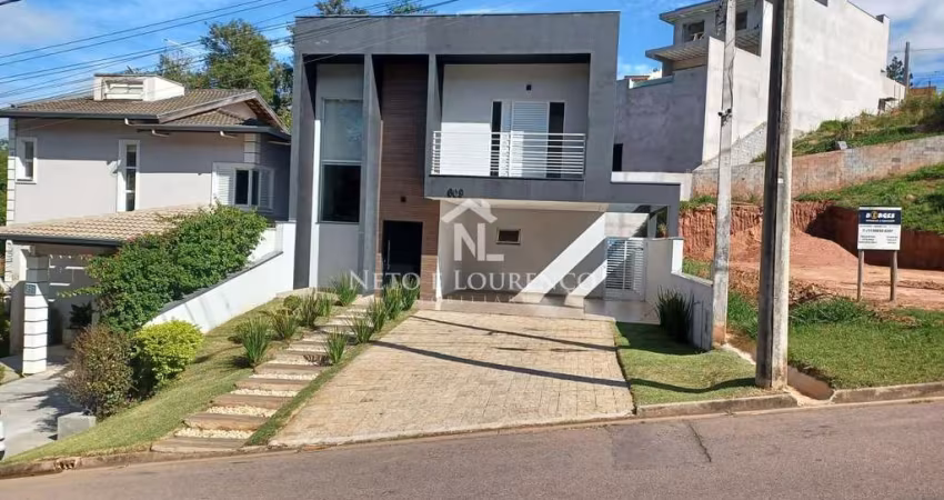 Casa para venda em Jardim Promeca de 140.00m² com 2 Quartos, 1 Suite e 2 Garagens