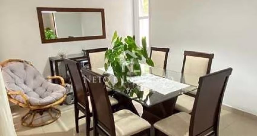 Casa para venda em Vila Maringá de 210.00m² com 3 Quartos, 1 Suite e 2 Garagens