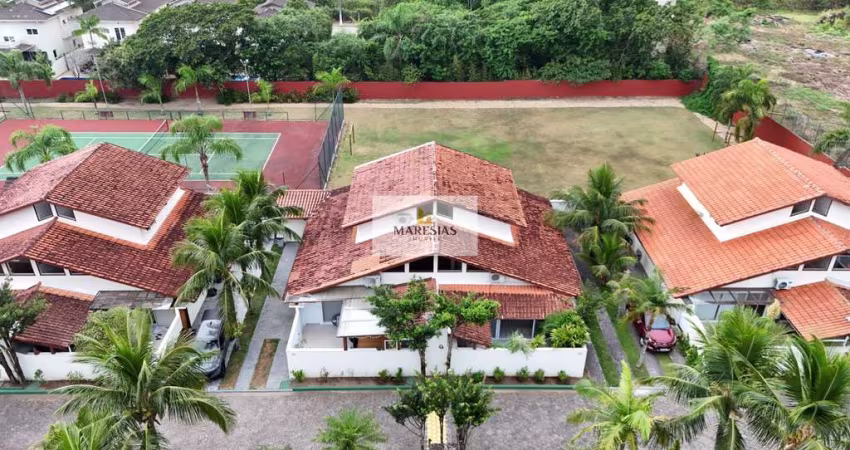 Casa para venda em Maresias de 200.00m² com 4 Quartos, 1 Suite e 3 Garagens