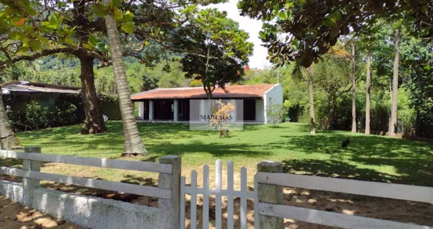 Casa para venda em Toque-toque Grande de 2000.00m² com 5 Quartos, 3 Suites e 5 Garagens