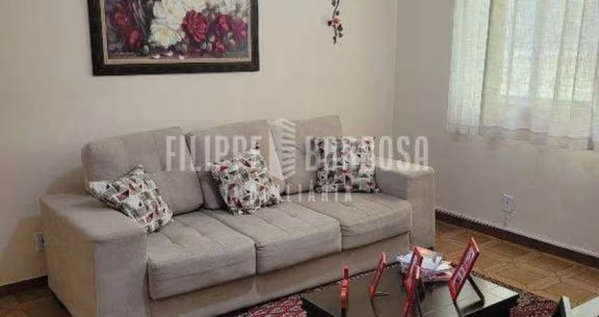 Apartamento para venda em Cascadura de 60.00m² com 2 Quartos e 1 Garagem