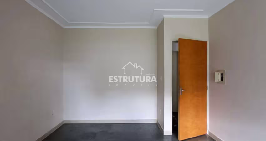 Apartamento para venda em Jardim Inocoop de 56.00m² com 2 Quartos e 1 Garagem