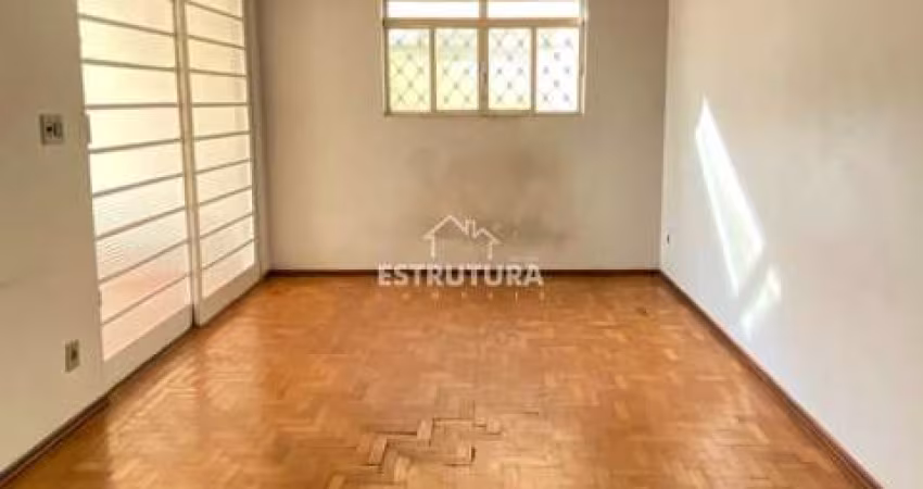 Casa para alugar em Jardim Santa Maria de 130.00m² com 3 Quartos e 2 Garagens