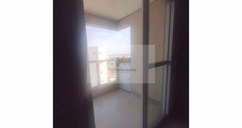 Apartamento para venda em Santos Dumont de 65.00m² com 2 Quartos, 1 Suite e 2 Garagens