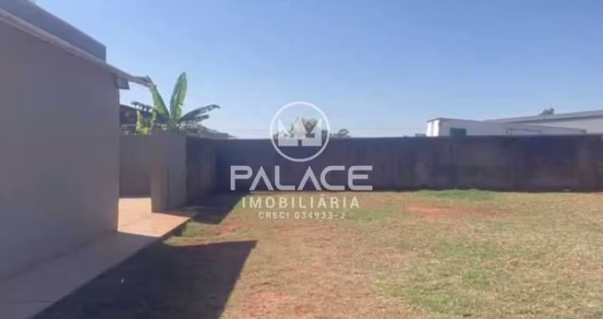 Terreno para alugar em Cecap de 1428.00m²