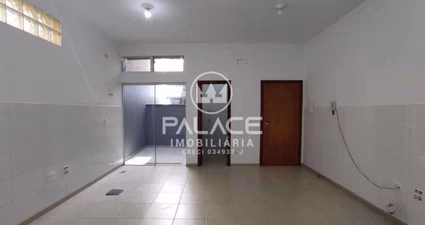 Sala Comercial para alugar em Vila Rezende de 25.00m²